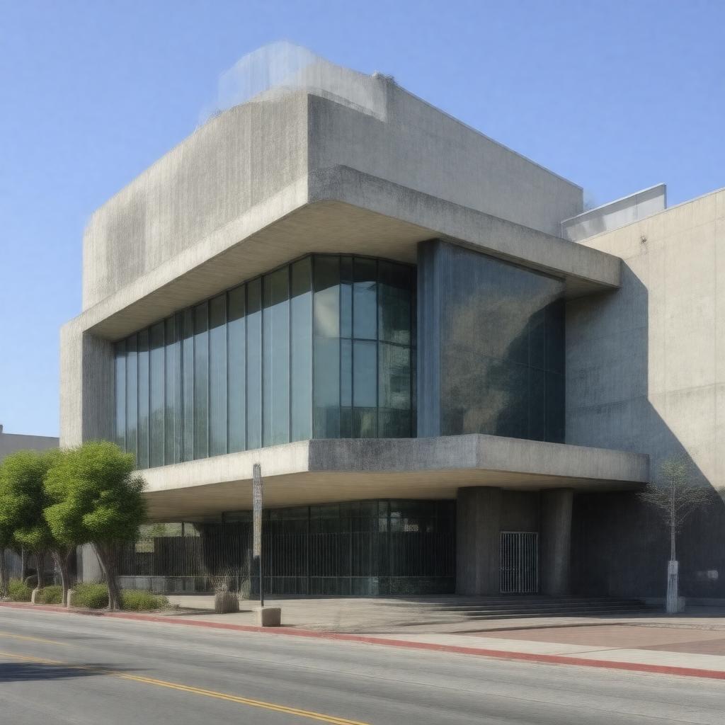 Viewpoints Research Institute